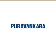 Puravankara Builders